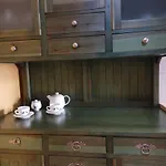 ÁTICO GENERAL MENACHO (Enjoy)